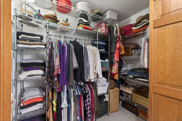 7630 Borman Way, Inver Grove Heights, MN 55076