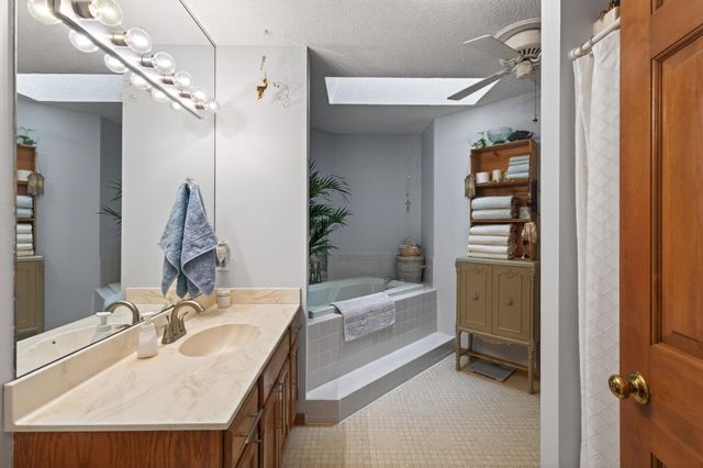 7630 Borman Way, Inver Grove Heights, MN 55076