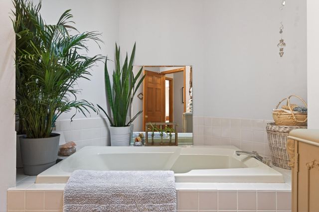 7630 Borman Way, Inver Grove Heights, MN 55076