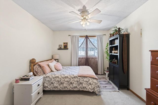 7630 Borman Way, Inver Grove Heights, MN 55076