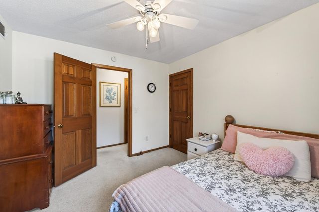 7630 Borman Way, Inver Grove Heights, MN 55076