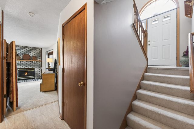 7630 Borman Way, Inver Grove Heights, MN 55076