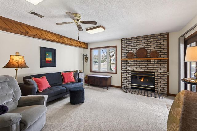 7630 Borman Way, Inver Grove Heights, MN 55076