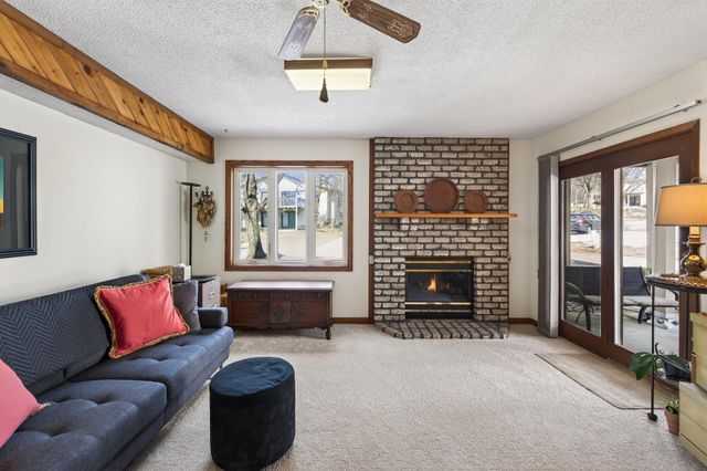 7630 Borman Way, Inver Grove Heights, MN 55076