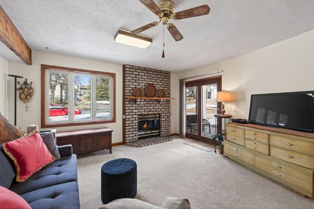 7630 Borman Way, Inver Grove Heights, MN 55076