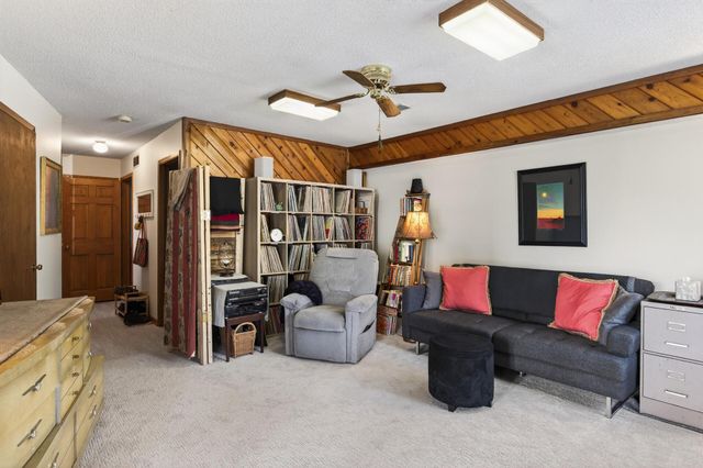 7630 Borman Way, Inver Grove Heights, MN 55076