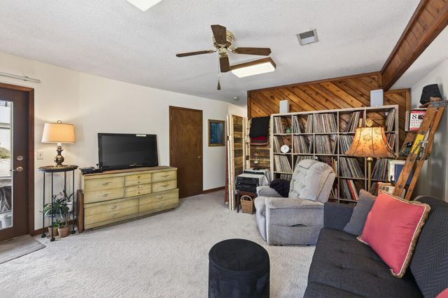 7630 Borman Way, Inver Grove Heights, MN 55076