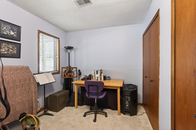 7630 Borman Way, Inver Grove Heights, MN 55076