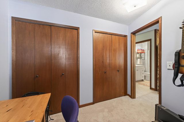 7630 Borman Way, Inver Grove Heights, MN 55076