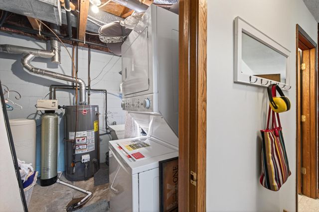 7630 Borman Way, Inver Grove Heights, MN 55076