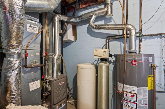 7630 Borman Way, Inver Grove Heights, MN 55076