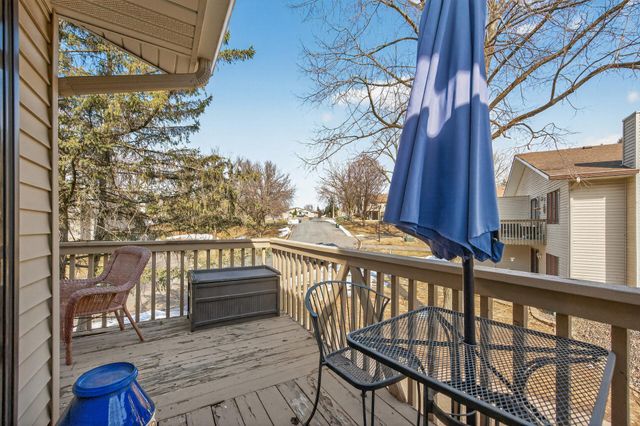 7630 Borman Way, Inver Grove Heights, MN 55076