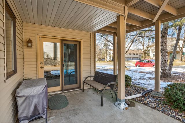 7630 Borman Way, Inver Grove Heights, MN 55076