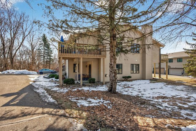 7630 Borman Way, Inver Grove Heights, MN 55076