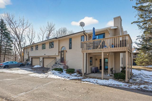 7630 Borman Way, Inver Grove Heights, MN 55076