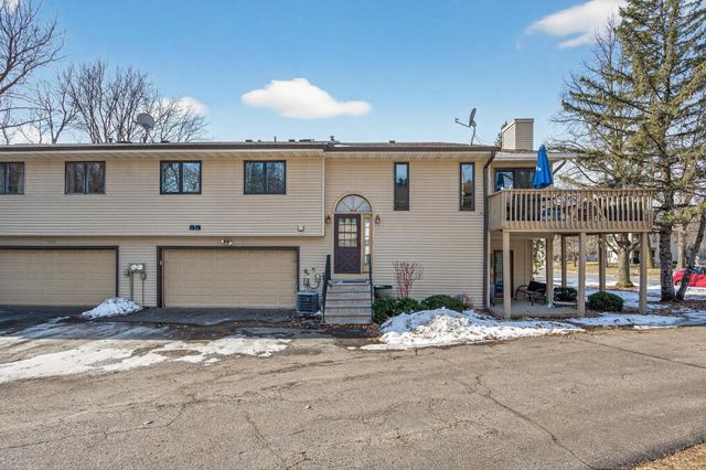 7630 Borman Way, Inver Grove Heights, MN 55076