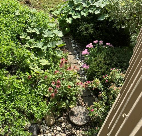 7630 Borman Way, Inver Grove Heights, MN 55076