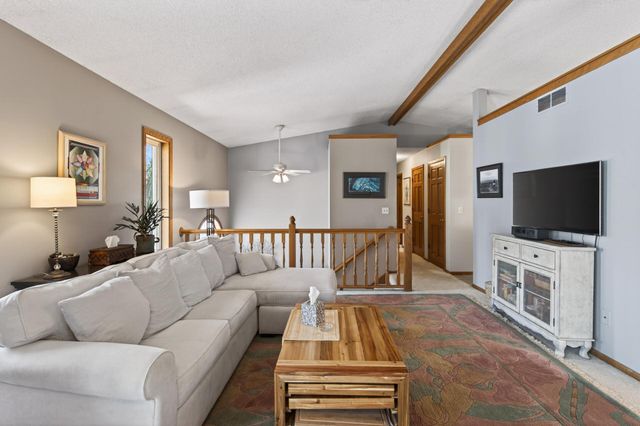 7630 Borman Way, Inver Grove Heights, MN 55076