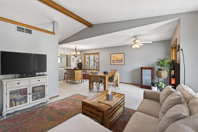 7630 Borman Way, Inver Grove Heights, MN 55076