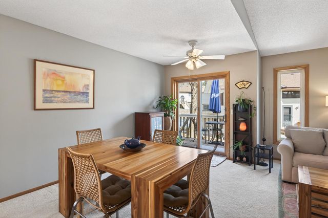 7630 Borman Way, Inver Grove Heights, MN 55076