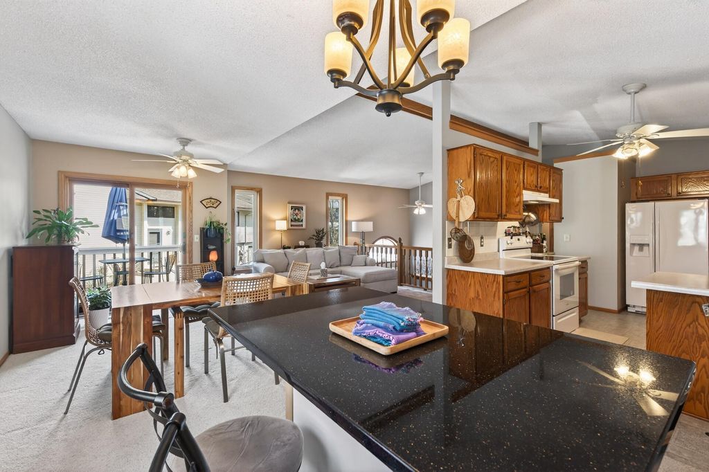 7630 Borman Way, Inver Grove Heights, MN 55076