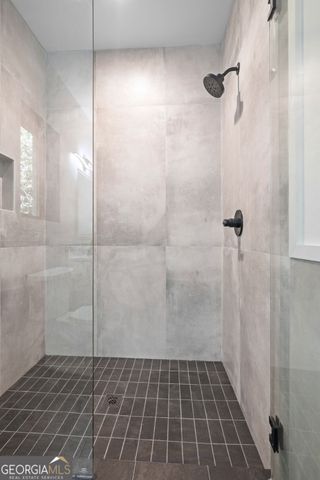 4132 Haverhill Drive NE, Atlanta, GA 30342