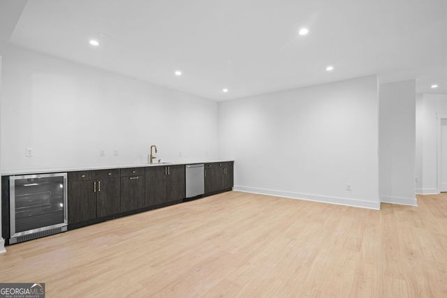 4132 Haverhill Drive NE, Atlanta, GA 30342