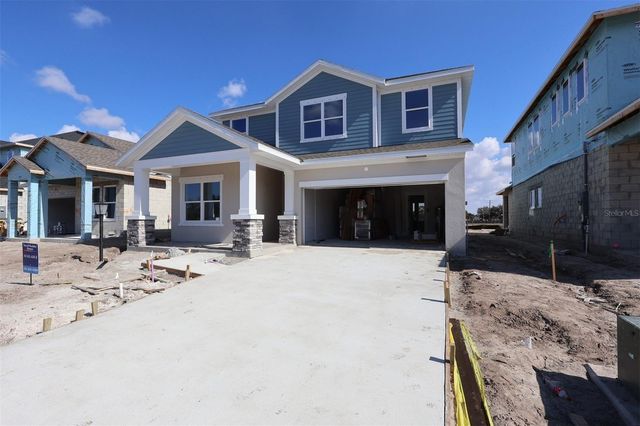 15235 EASTLYN DRIVE, Bradenton, FL 34212