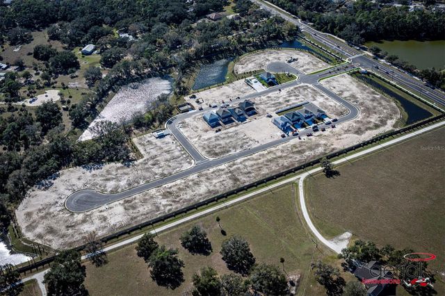 15235 EASTLYN DRIVE, Bradenton, FL 34212