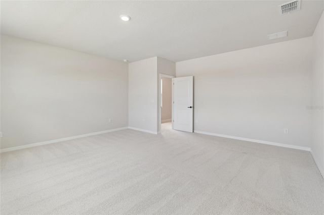 15235 EASTLYN DRIVE, Bradenton, FL 34212