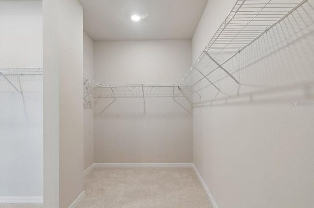 15235 EASTLYN DRIVE, Bradenton, FL 34212