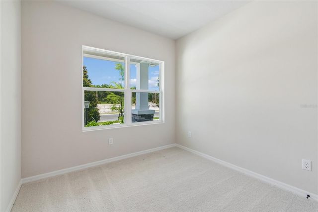 15235 EASTLYN DRIVE, Bradenton, FL 34212