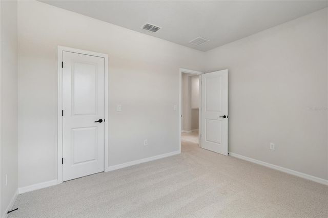 15235 EASTLYN DRIVE, Bradenton, FL 34212