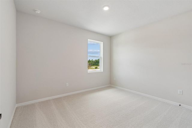 15235 EASTLYN DRIVE, Bradenton, FL 34212