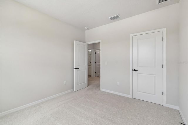 15235 EASTLYN DRIVE, Bradenton, FL 34212
