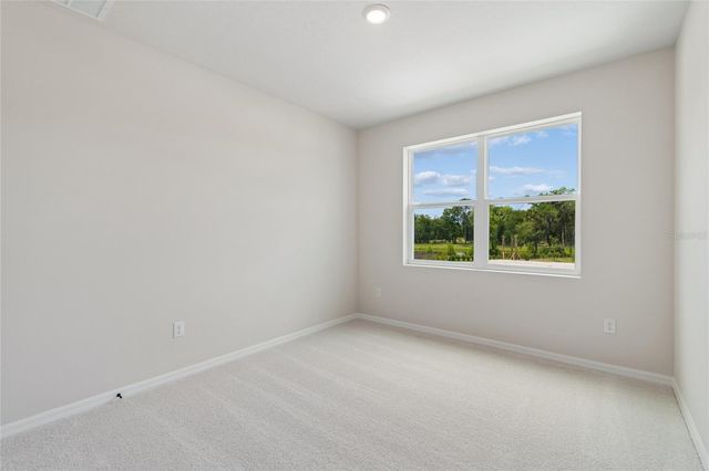 15235 EASTLYN DRIVE, Bradenton, FL 34212