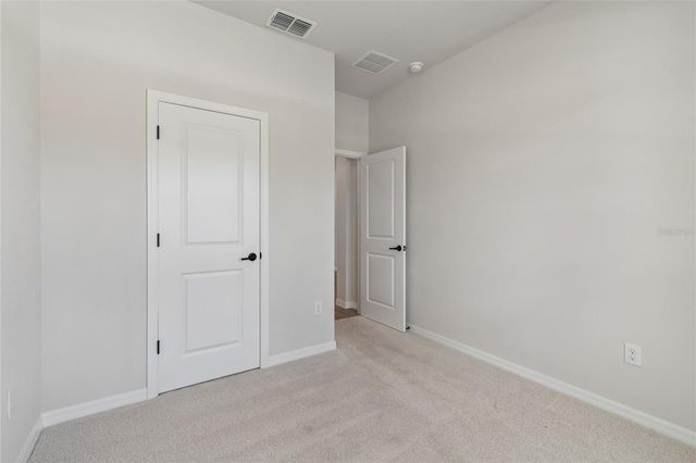 15235 EASTLYN DRIVE, Bradenton, FL 34212