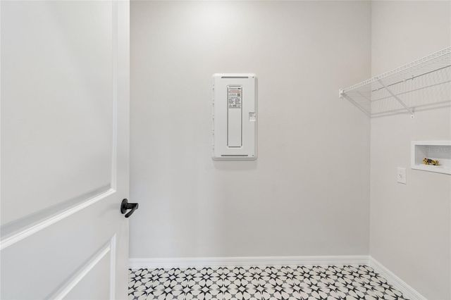 15235 EASTLYN DRIVE, Bradenton, FL 34212