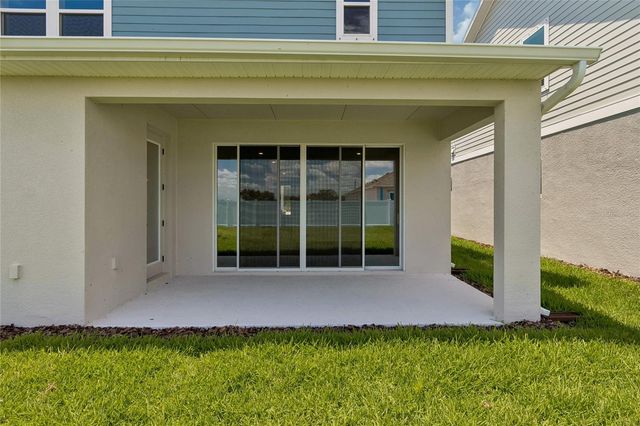 15235 EASTLYN DRIVE, Bradenton, FL 34212