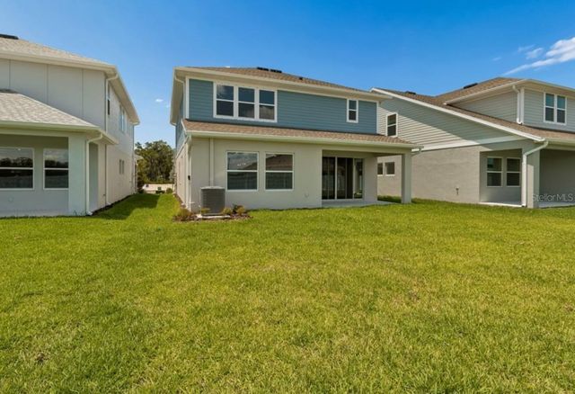 15235 EASTLYN DRIVE, Bradenton, FL 34212