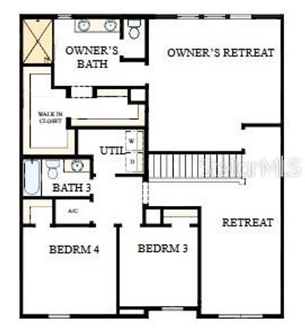 15235 EASTLYN DRIVE, Bradenton, FL 34212