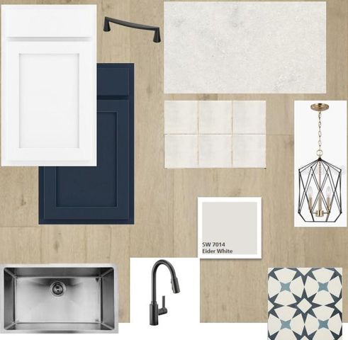 15235 EASTLYN DRIVE, Bradenton, FL 34212