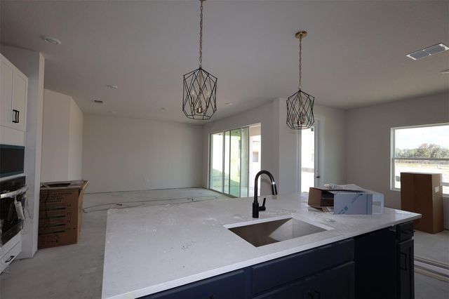 15235 EASTLYN DRIVE, Bradenton, FL 34212