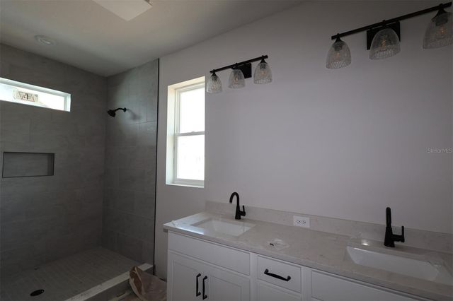 15235 EASTLYN DRIVE, Bradenton, FL 34212