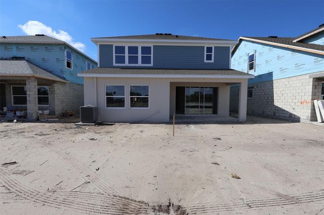 15235 EASTLYN DRIVE, Bradenton, FL 34212