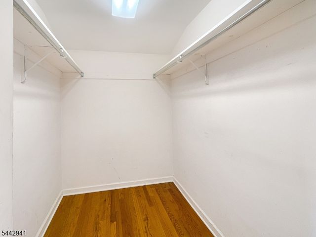 121 Columbia Ave, Cranford Twp., NJ 07016