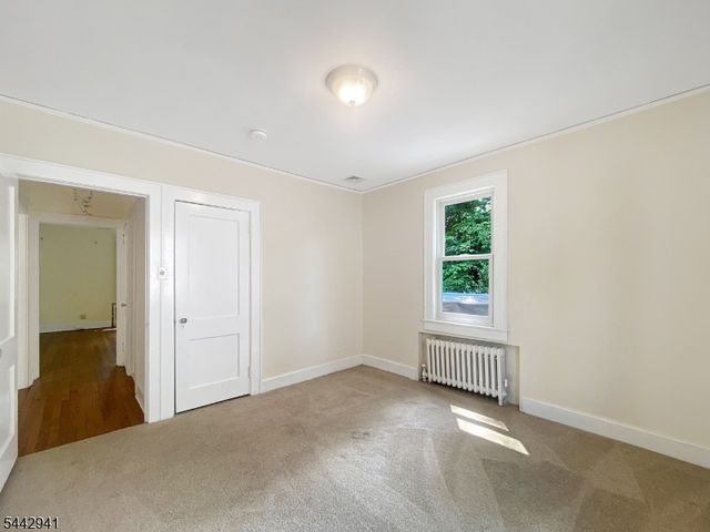 121 Columbia Ave, Cranford Twp., NJ 07016