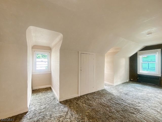 121 Columbia Ave, Cranford Twp., NJ 07016
