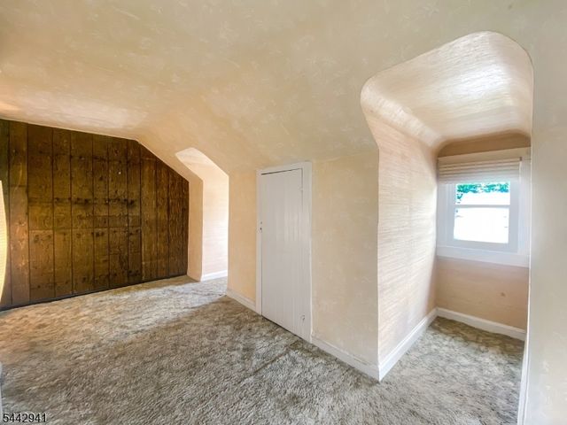 121 Columbia Ave, Cranford Twp., NJ 07016