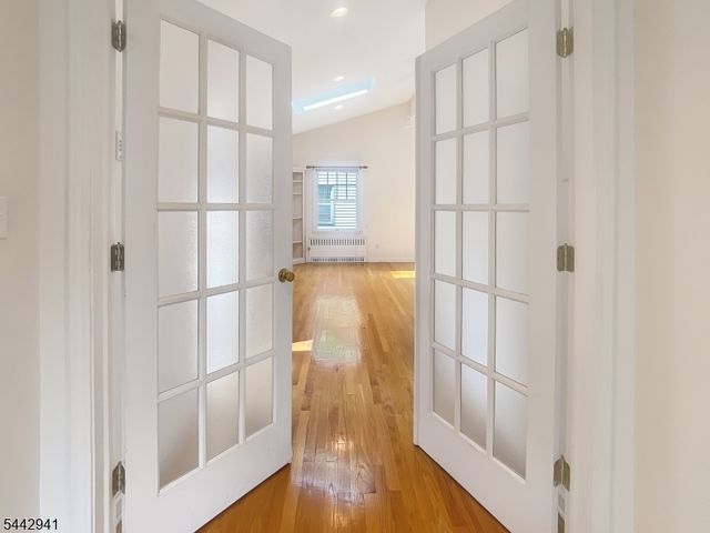 121 Columbia Ave, Cranford Twp., NJ 07016